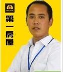 吴岩