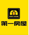 任汝芬