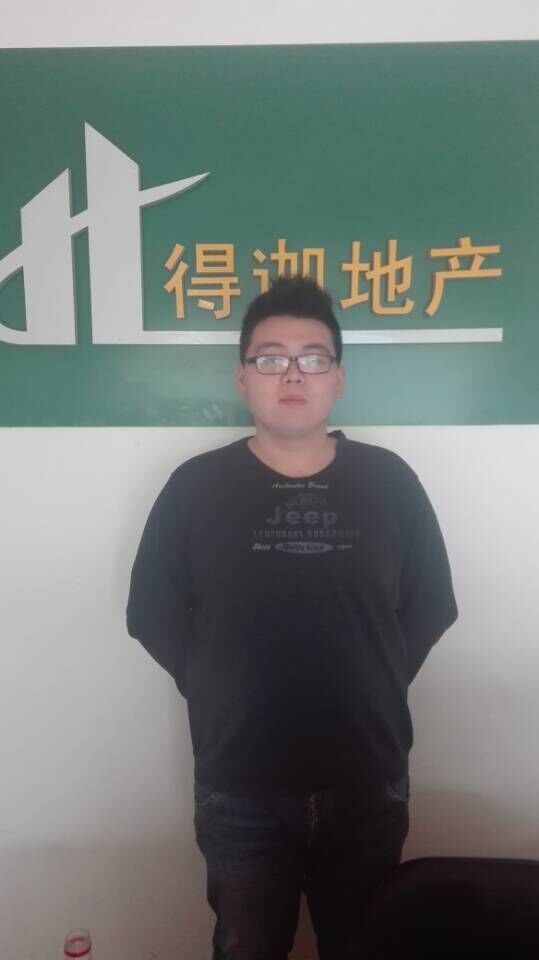 李文优
