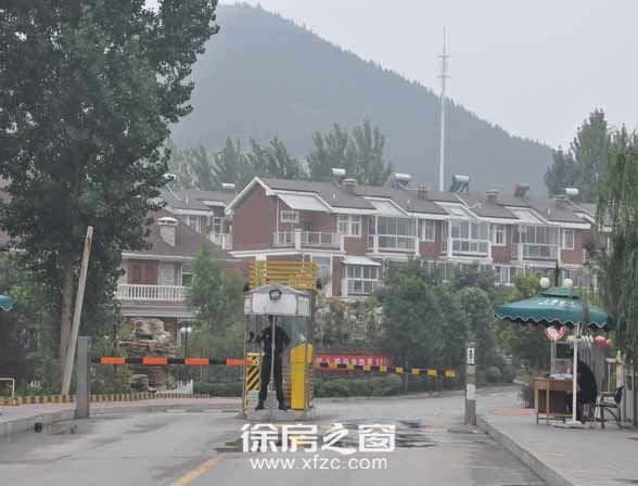 久隆长岛