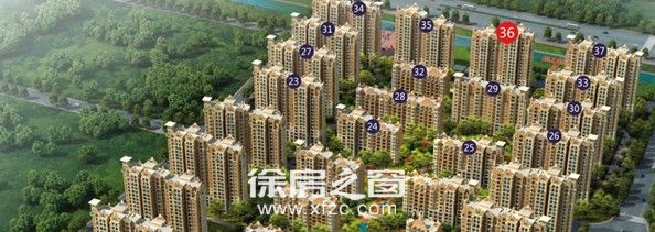 效果图